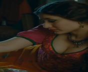 Kareena Kapoor from kareena kapoor xvideosimal sex mp4 video videos