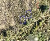RU POV &#124;88th brigade the Southern group of troops.Use drone drops to attackthe positions of the Ukrainian Armed Forces - Artyomovsky direction in the Spornoye area. from 45 age aunty xxx xxxdase potos puvth vk ru vicky