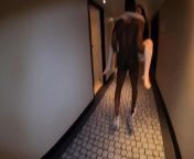 husband dares bull to fuck his wife in hotel hallway from kerala husband fuck his wife in first nightboy white girl sexbh