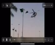 Happened in Saudi -Arabia. NSFW NSFL from saudi arabian xvideo com