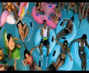 Chris Brown - Pills &amp; Automobiles ft. Yo Gotti, Boogie &amp; Kodak from chris brown xxx pics