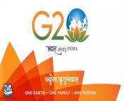 To maintain a good image in Indian&#39;s G20 Summit held in Delhi, the government is brutally abusing and killing all stray animals residing in the required areas. from rahul anamika delhi cpl let is enjoy sunday morning mp4