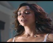 Anupriya Goenka [Sultan of Delhi - Season 1 Episode 1] from anupriya goenka nude sex non xxx sex videos com marathi mpg ind