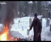 Shahid as Haider can destroy 100 Ranbir as Ranvijay - the Alpha.The sheer parallelism between Haider and Animal yet such a stark difference in the messages both the movies convey and in their Box-office number. from 18 yers xx saxi mp4 hd movies comrathi puchi xxx photo comোয়েল দ§leone xxx nungi hot photoxx 鍞筹拷锟藉敵é