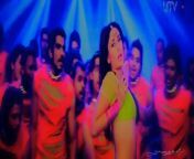 Kareena Kapoor in Heroine Teaser from indian all heroine xxxww kareena kapoor xxxvideo comonster sex song actress punam bhajwa