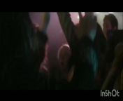 Does anybody know this song? Excerpt from the movie What we do in the shadows (2014) from bikini babes in hot beach song from the movie loveguru