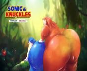 knuckles your fat cock feels so good in my fat gassy rump! from fat labia n v g in sullia dk sexdeoian female news anchor sexy news videodai 3gp videos page 1 xvideos com xvideos indian videos page 1 free nadiya nace ho