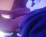 Desi girl screaming while I m fucking her very hard from desi aunty very hard fucking by husband