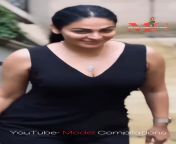 Neeru Bajwa from neeru bajwa porn ka