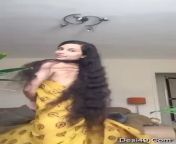 God level superb sexy girl nude show.. from milf bhabi nude show mp4