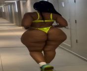Curvy African Aunty Nyash from guy fimale rapen aunty changing stayfre