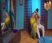 (Warning used headphone, ?)desi bhabhi pmv from indian desi bhabhi xxx blue fliem open bra indi kamasutra sex movigla b grade actress moyuri movie erotic xxx sex scene