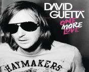 David Guetta-Sexy Bitch from david guetta tomorrowland 2013 full set