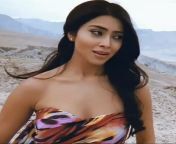 Shriya Saran - Whore of the week in a hot strapless from south indian actress namita sex videoctress shriya saran hot nude