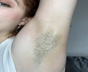 Hot girl wants her sweaty hairy armpits licked from indian hostel hairy armpits sex v