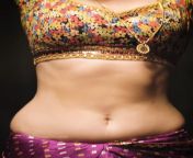 #SonaleeKulkarni HOT Navel show from Shutter ?????? Vertical video 60fps from aunty open navel show in saree mp4 aunty download file