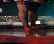 Sunny Leone from sunny leone xxx 3gp video full sexy blue film low