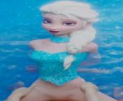 Sex with Elsa. POV. Enjoy! from old husband waif sex video downloadamil aunty enjoy sex mp4 video download comxxx bulu film bf xxxx hindi mp4 video