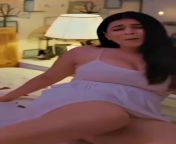 Mannara Chopra from mannara chopra sex videos