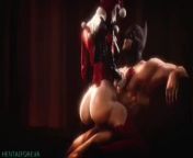 Batman sex video game. Hentai video game from indian blojwob sex video mms