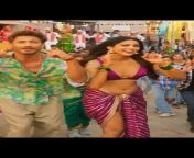 Pooja Sawant sexy dance moves from rakhi sawant sexy picadeshi baby xxx