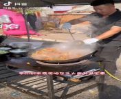 Rural Banquets in Northeast China from rural lifestyle in ira watch vide