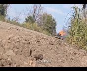 Catastrophic explosions compilation. Russian vechiles and tanks in the Ukraine war. 2022-2024. Long compilation from daddy compilation কলেজের