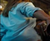 Rosie Huntington Whiteley - Transformers 3 from view full screen almost nude rosie huntington whiteley jason stathams wife seen topless photo shoot 15 jpg