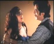 Shakti Kapoor uncensored movie b grade from actress roja b grade movie