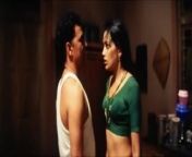 Shweta Menon hot scene in Praan Jaye Par Shaan Na Jaye 2003 from xvideksakshmi menon hot