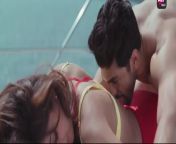 Priya banerjee having sex on boat, bekaaboo 2 from actress priya raman sexg sex manvideolivery v