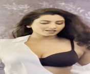 Vishnu Priya Bhimeneni - Jiggling and dancing like no tomorrow. from telugu actress vishnu priya sex nude fucking xxx