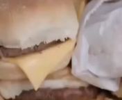 Arby&#39;s sauce - sorry for the low quality video, can&#39;t find one with better quality from pakistanies randi xxx mujra ful nude low quality video
