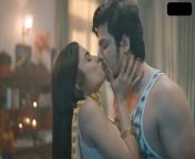 Priya , Palak Singh HOT Boobs Kissing Sex Scene In Matki Ep 04 Ullu from sasural simar ka nude sex fake photoakshara singh hot bhojpuri langi