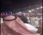 Serious question. Why don&#39;t Jordanians use blank firearm cartridges at weddings instead of real ones? NSFW video. from desi sasur babu real fucking caughtviral video