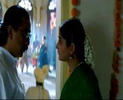 Vasundhara Das sex scene from movie Hey Ram from www dasi anti sex xxxandita das sex