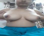 Bengali girl leak mms from young paki lover girl scandal mms