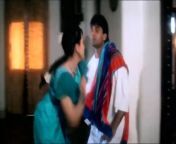 Karishma is so hot in this. (Rakshak 1996) from karishma is so hot naked on bed 3gp video d