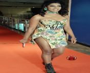 Madhuri Pawar hot dusky thighs from ullu jaghanya upaay hot scenes 29