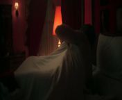 Jessica Chastain hot sex from jessica chastain nude sex scenes jolene mp4