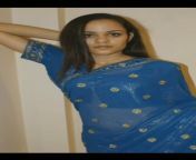 Xxx videos from www xxx videos hindi mp4 xxxoilet girl