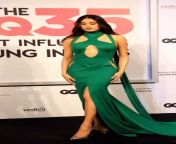 Jhanvi Kapoor from shopliftersxxx com karena kapoor sex v