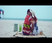 Unknown Actress in Kaale Dhande from dapiki sex vodi actress nayanthara sex videox 2minet mp4