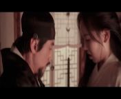 Kang Han-naEmpire of Lust (2015) supercut from julie lee trilogy of lust mp4