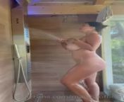 Instagram model from fiona barron nude instagram model video leaked