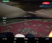 Nepali randi sanga video chat from nepali randi ko
