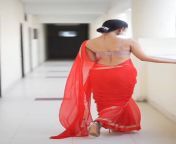 Anjali Kapoor from anjali nude sexbaba ne