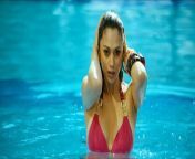 This bikini scene of Aditi Rao Hydari always makes me h@rd from aditi rao hydari hot sex scene