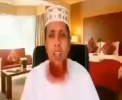 If my flair had an avatar from aishwarya vw bangladesh aepo my porn wob kerala mp4 sex video comhabhi