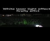 laser light effects for laser light laser module from fokking laser sights